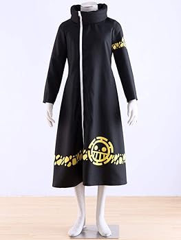 thetoe　Trafalgar boa coat Trafalgar Boa Coat – THE TOÉ